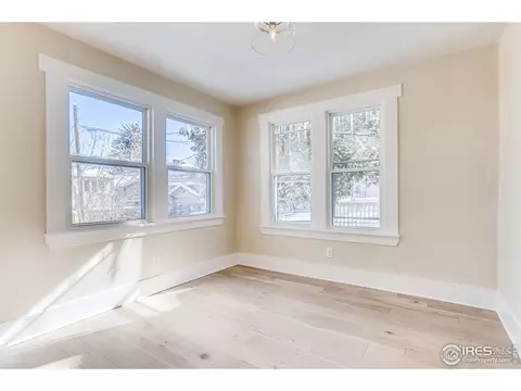 922 12th St, Boulder, CO 80302 photo 13