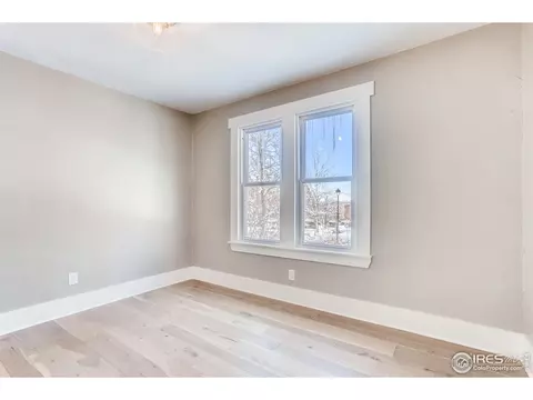 922 12th St, Boulder, CO 80302 photo 12