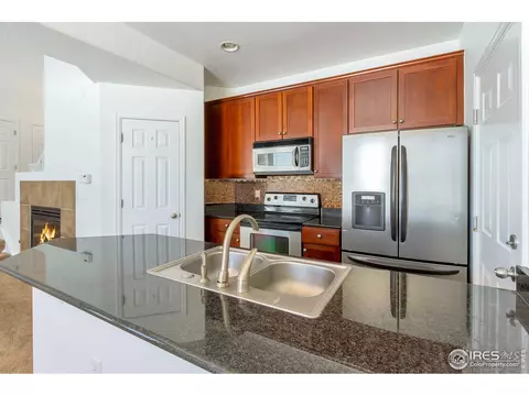8802 E 24th Pl #106, Denver, CO 80238 photo 4