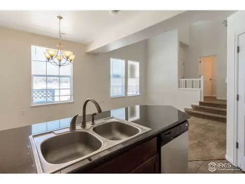 8802 E 24th Pl #106, Denver, CO 80238 photo 5