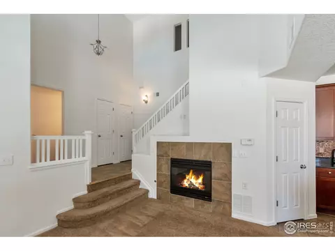 8802 E 24th Pl #106, Denver, CO 80238 photo 3