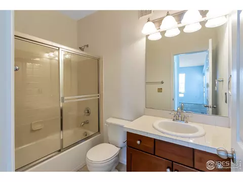 8802 E 24th Pl #106, Denver, CO 80238 photo 10