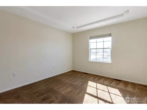 8802 E 24th Pl #106, Denver, CO 80238 photo 13