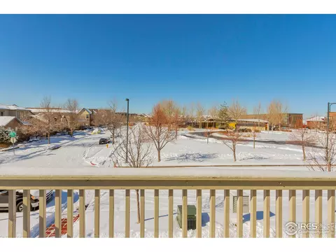8802 E 24th Pl #106, Denver, CO 80238 photo 15
