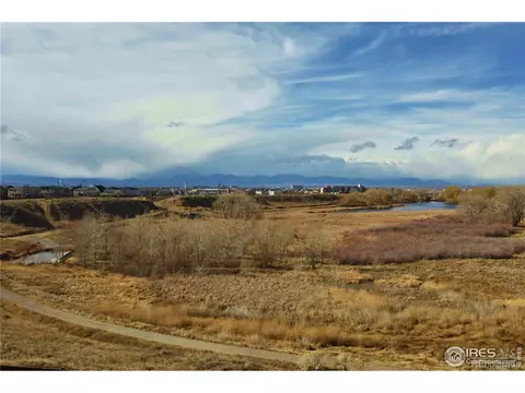 8802 E 24th Pl #106, Denver, CO 80238 photo 16