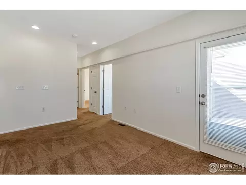 8802 E 24th Pl #106, Denver, CO 80238 photo 8