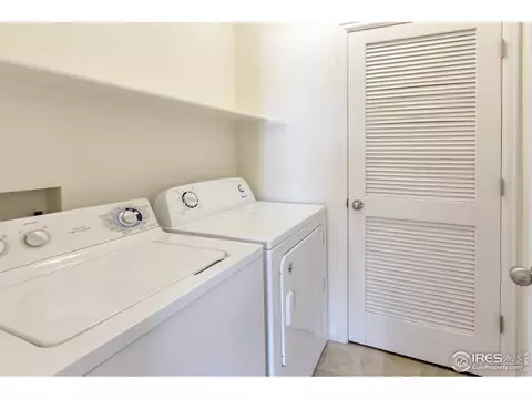 8802 E 24th Pl #106, Denver, CO 80238 photo 11