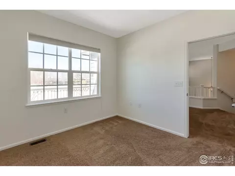 8802 E 24th Pl #106, Denver, CO 80238 photo 9