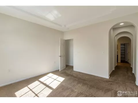 8802 E 24th Pl #106, Denver, CO 80238 photo 12