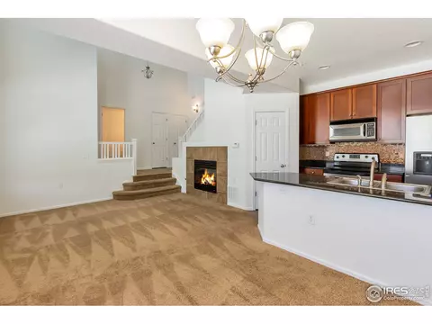 8802 E 24th Pl #106, Denver, CO 80238 photo 1
