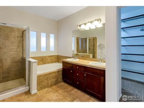 8802 E 24th Pl #106, Denver, CO 80238 photo 14