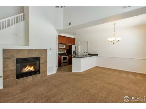8802 E 24th Pl #106, Denver, CO 80238 photo 2