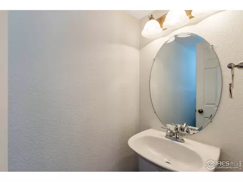 8802 E 24th Pl #106, Denver, CO 80238 photo 6