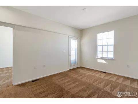 8802 E 24th Pl #106, Denver, CO 80238 photo 7