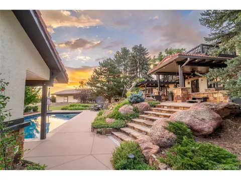 17552 E Jamison Ave, Centennial, CO 80016 photo 15