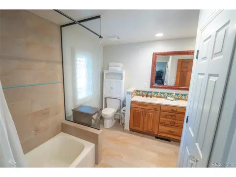 17552 E Jamison Ave, Centennial, CO 80016 photo 11