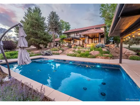 17552 E Jamison Ave, Centennial, CO 80016 photo 17