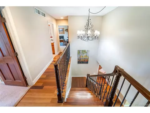 17552 E Jamison Ave, Centennial, CO 80016 photo 20