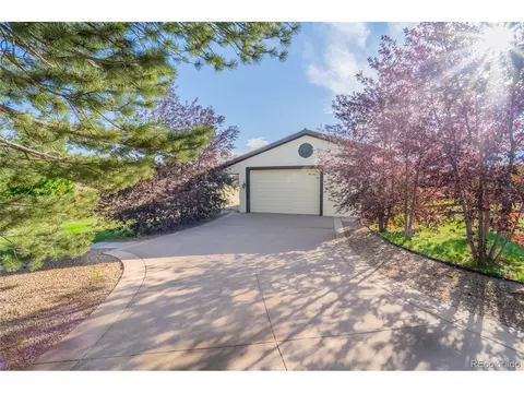 17552 E Jamison Ave, Centennial, CO 80016 photo 21