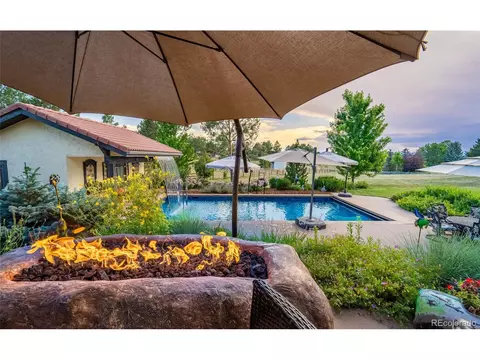 17552 E Jamison Ave, Centennial, CO 80016 photo 27