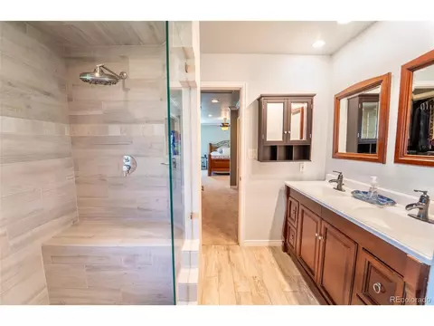 17552 E Jamison Ave, Centennial, CO 80016 photo 22