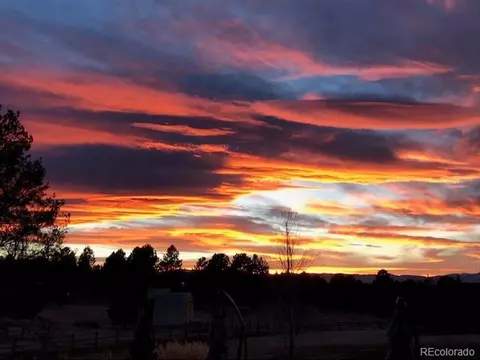 17552 E Jamison Ave, Centennial, CO 80016 photo 37