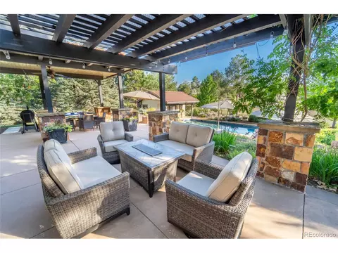 17552 E Jamison Ave, Centennial, CO 80016 photo 13