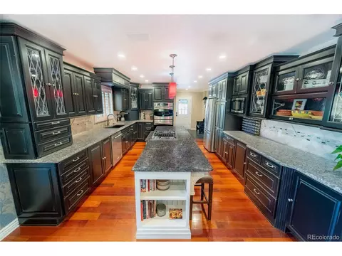 17552 E Jamison Ave, Centennial, CO 80016 photo 5