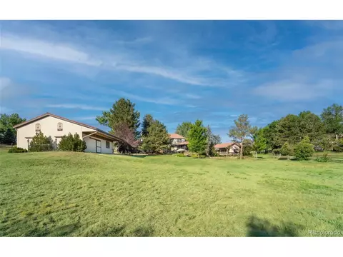 17552 E Jamison Ave, Centennial, CO 80016 photo 35