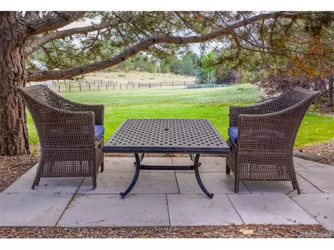 17552 E Jamison Ave, Centennial, CO 80016 photo 30