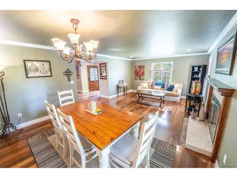 17552 E Jamison Ave, Centennial, CO 80016 photo 9