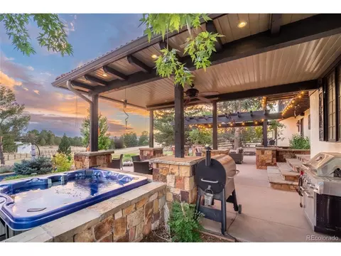 17552 E Jamison Ave, Centennial, CO 80016 photo 16