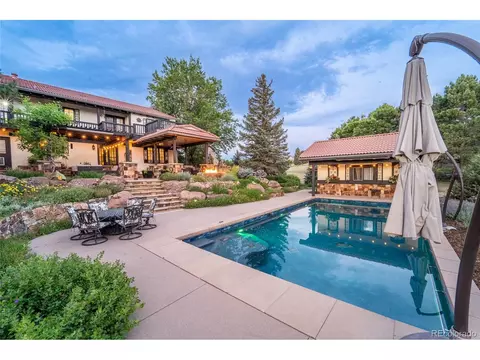 17552 E Jamison Ave, Centennial, CO 80016 photo 28