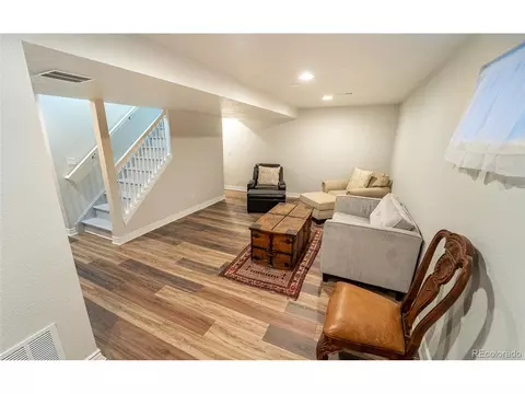 17552 E Jamison Ave, Centennial, CO 80016 photo 29