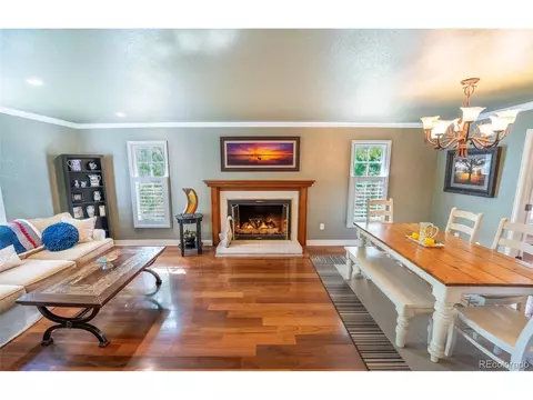 17552 E Jamison Ave, Centennial, CO 80016 photo 19