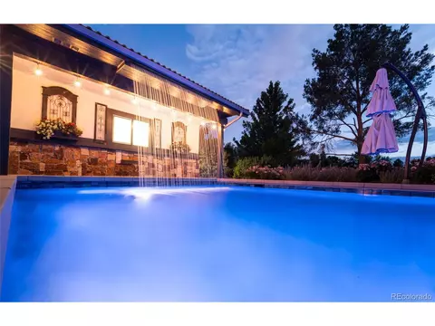 17552 E Jamison Ave, Centennial, CO 80016 photo 33