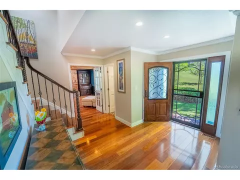 17552 E Jamison Ave, Centennial, CO 80016 photo 18