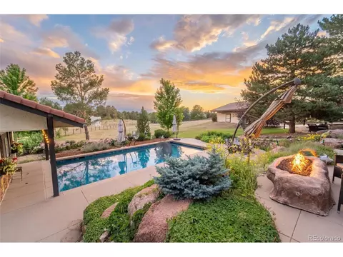 17552 E Jamison Ave, Centennial, CO 80016 photo 4