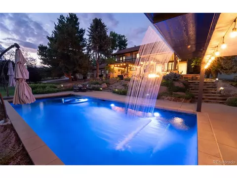 17552 E Jamison Ave, Centennial, CO 80016 photo 32