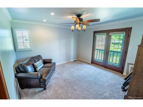 17552 E Jamison Ave, Centennial, CO 80016 photo 12