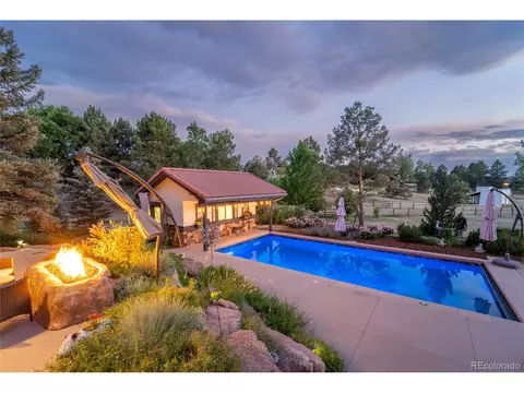 17552 E Jamison Ave, Centennial, CO 80016 photo 3