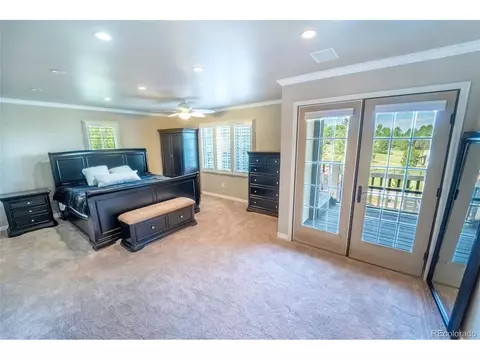 17552 E Jamison Ave, Centennial, CO 80016 photo 25