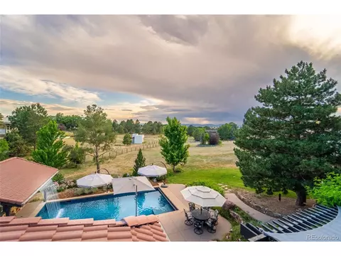 17552 E Jamison Ave, Centennial, CO 80016 photo 26