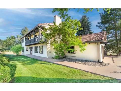 17552 E Jamison Ave, Centennial, CO 80016 photo 2
