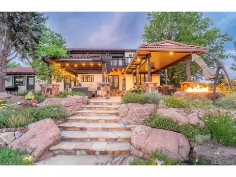 17552 E Jamison Ave, Centennial, CO 80016 photo 36