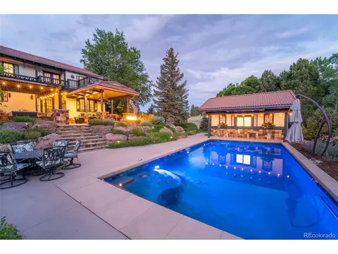 17552 E Jamison Ave, Centennial, CO 80016 photo 31