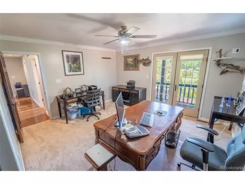 17552 E Jamison Ave, Centennial, CO 80016 photo 24
