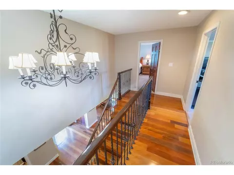 17552 E Jamison Ave, Centennial, CO 80016 photo 6