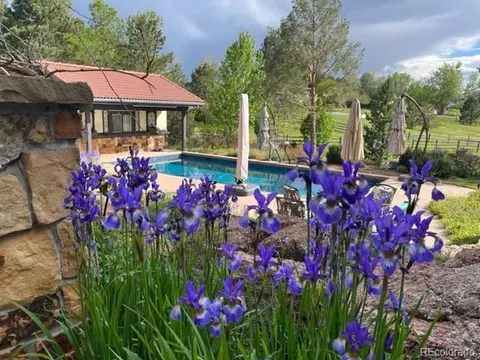 17552 E Jamison Ave, Centennial, CO 80016 photo 39