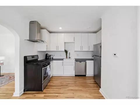 1632 Galena St, Aurora, CO 80010
